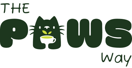 The Paws Way